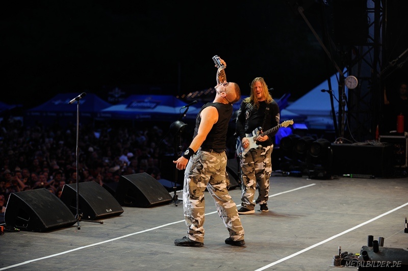 JAENECKE_20150716_2031_49A.jpg
