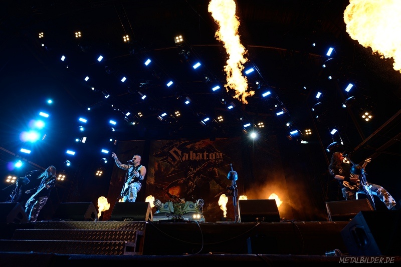 JAENECKE_20150716_2049_04.jpg