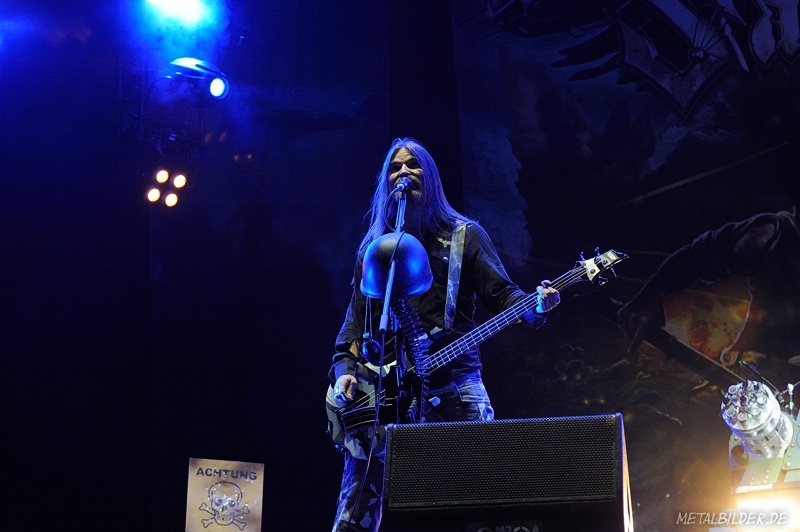 JAENECKE_20150716_2109_09A.jpg