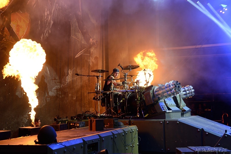 JAENECKE_20150716_2151_33A.jpg