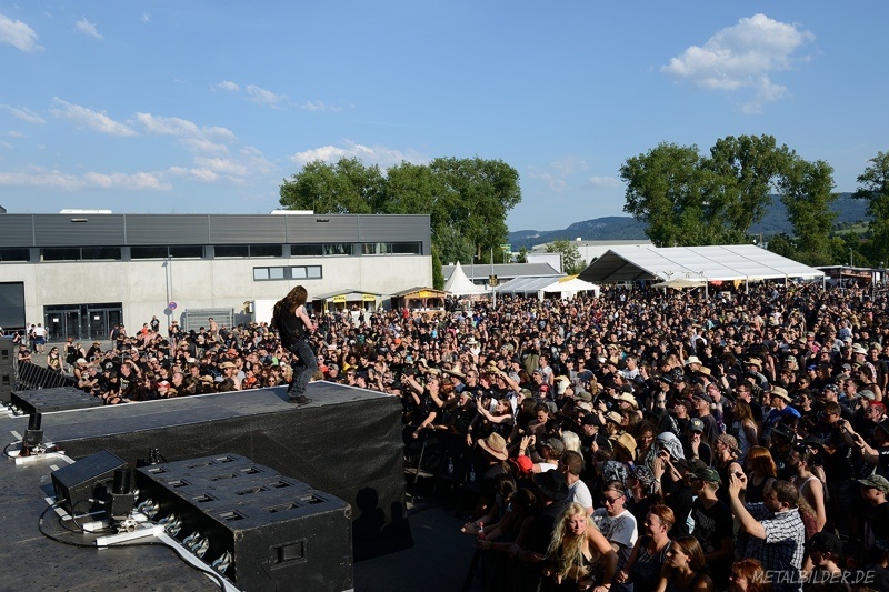JAENECKE_20150716_1744_00.jpg