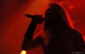 Amon Amarth