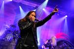 Hammerfall