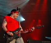 DSC_6866.jpg