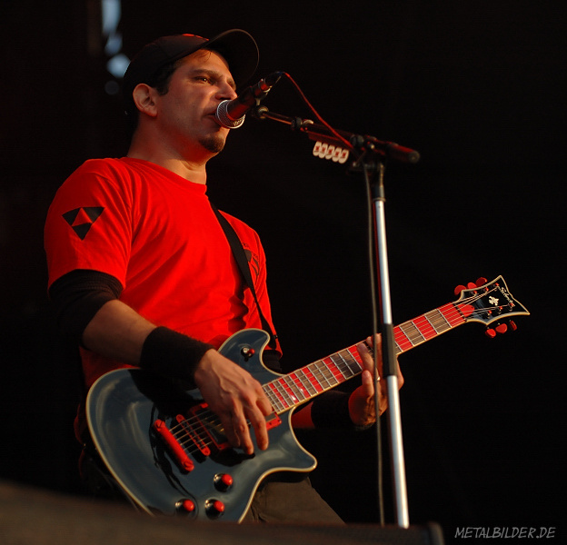 DSC_6881.jpg