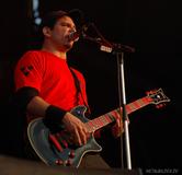 DSC_6881.jpg