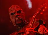 Lordi