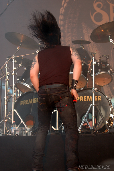 DSC_2663.jpg