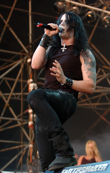 DSC_2672.jpg