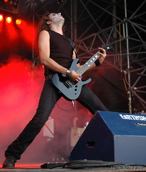 DSC_2764.jpg