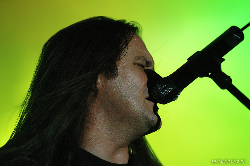 DSC_2851.jpg