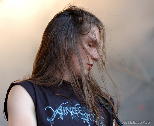 DSC_3793.jpg