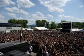 JAENECKE_20150716_1410_01B.jpg