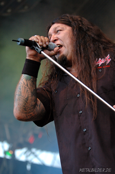 DSC_4367.jpg