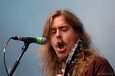 Opeth