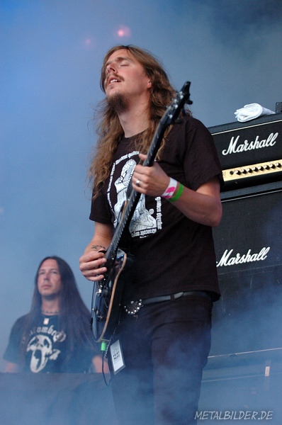 DSC_5649.jpg