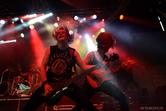 JAENECKE_20150715_1908_17.jpg