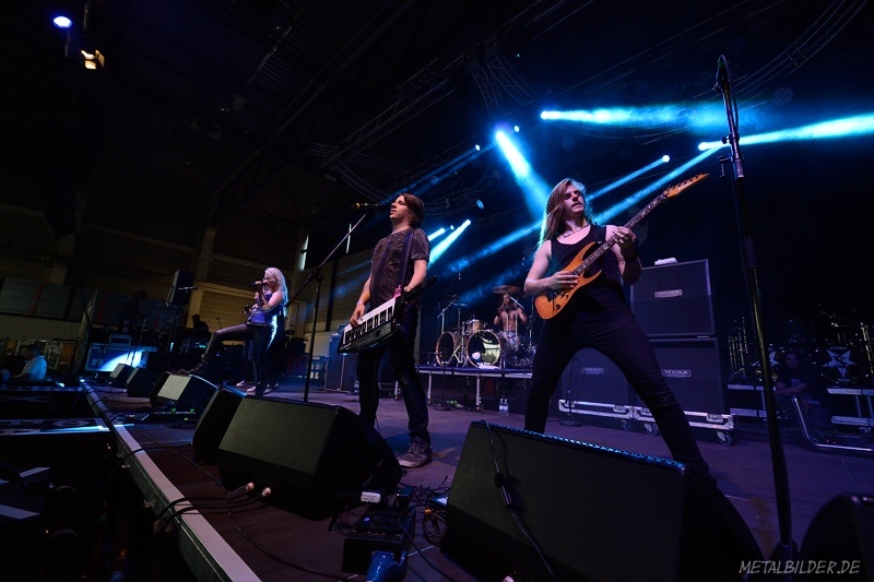JAENECKE_20150715_1910_33.jpg