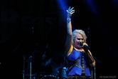 JAENECKE_20150715_1913_41A.jpg