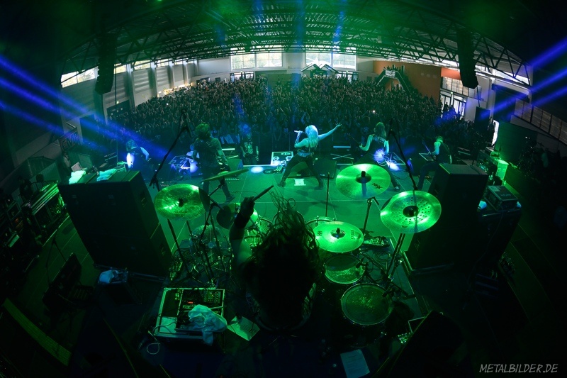 JAENECKE_20150715_1925_08.jpg