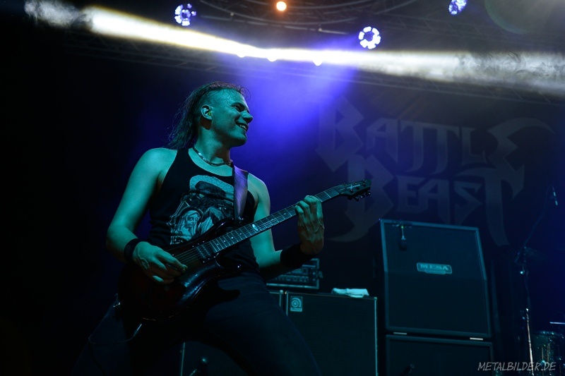 JAENECKE_20150715_1937_39A.jpg