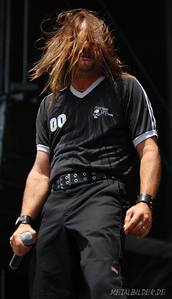 DSC_0817.jpg