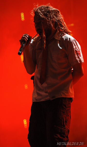 DSC_1879.jpg