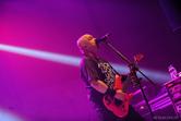 JAENECKE_20150716_0016_12.jpg