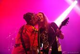 JAENECKE_20150716_0016_15A.jpg