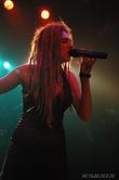 DSC_9806.jpg