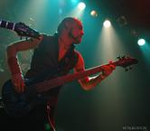 DSC_9817.jpg