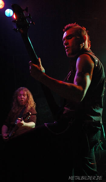 DSC_9847.jpg