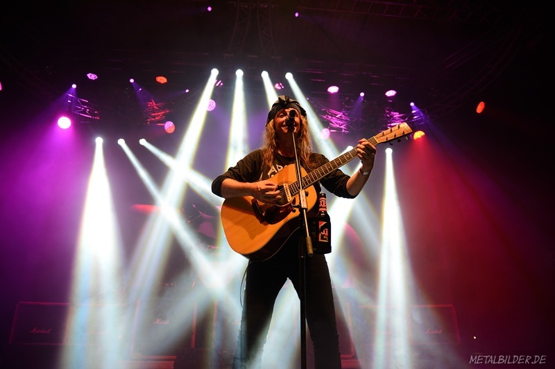 JAENECKE_20150716_0044_10.jpg