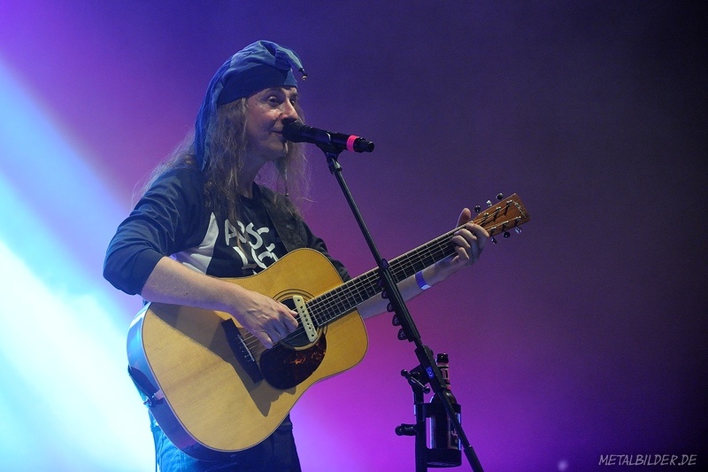 JAENECKE_20150716_0044_28.jpg