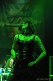 DSC_6363.jpg
