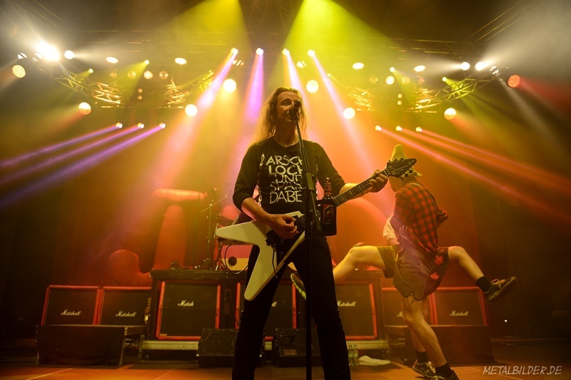 JAENECKE_20150716_0126_03.jpg