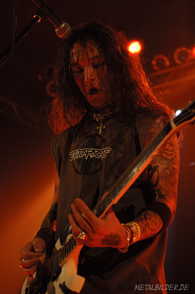 DSC_4436.jpg