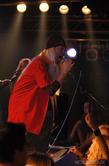 DSC_3654.jpg