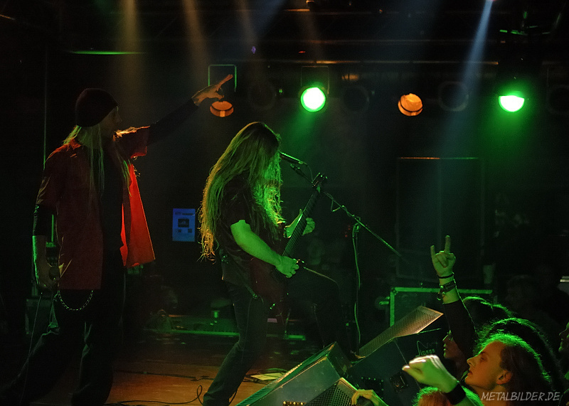 DSC_3760.jpg