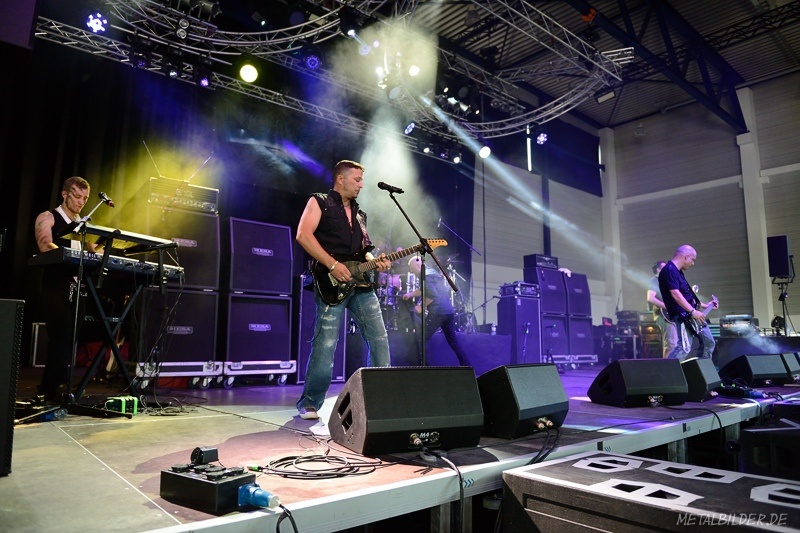 JAENECKE_20150715_1812_22A.jpg