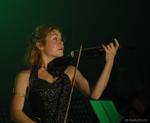 Schandmaul & Orchester
