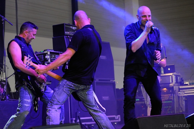 JAENECKE_20150715_1812_55A.jpg