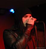 DSC_2312.jpg
