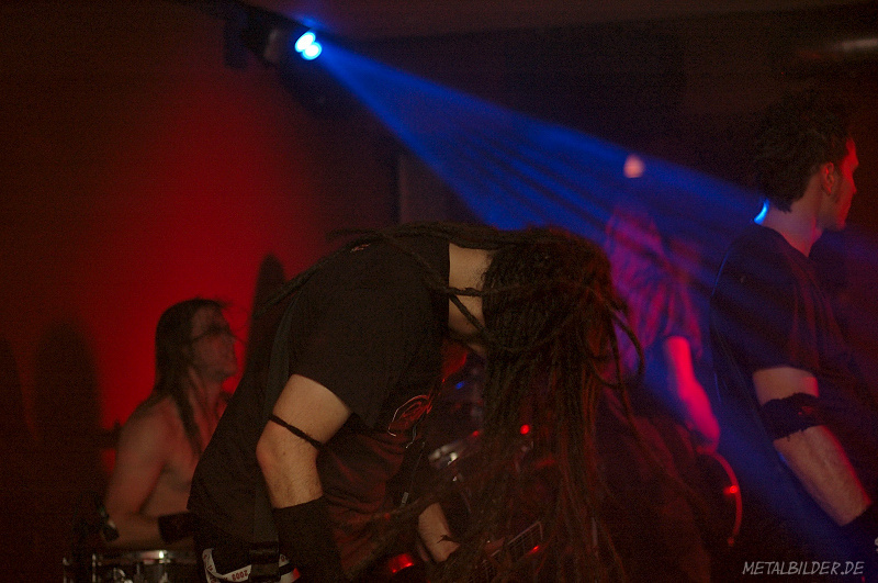 DSC_2328.jpg