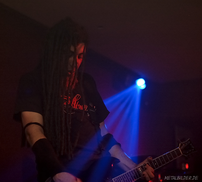 DSC_2356.jpg