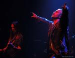 Sabaton