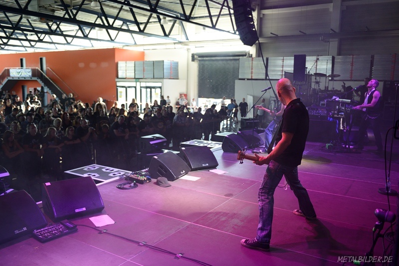JAENECKE_20150715_1816_43.jpg
