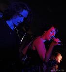 Xandria