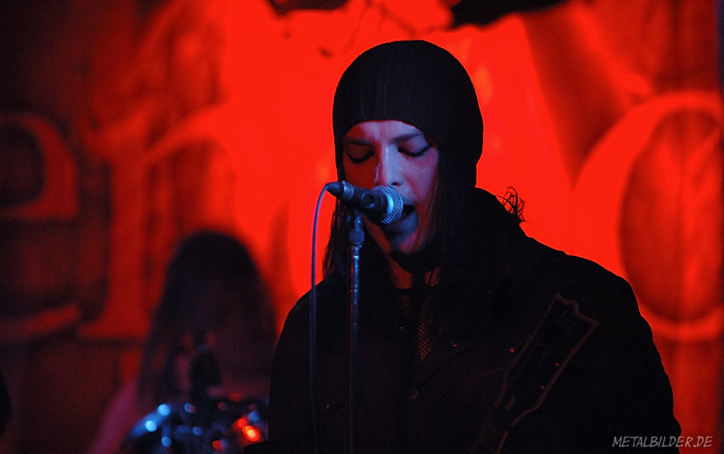 DSC_2455.jpg