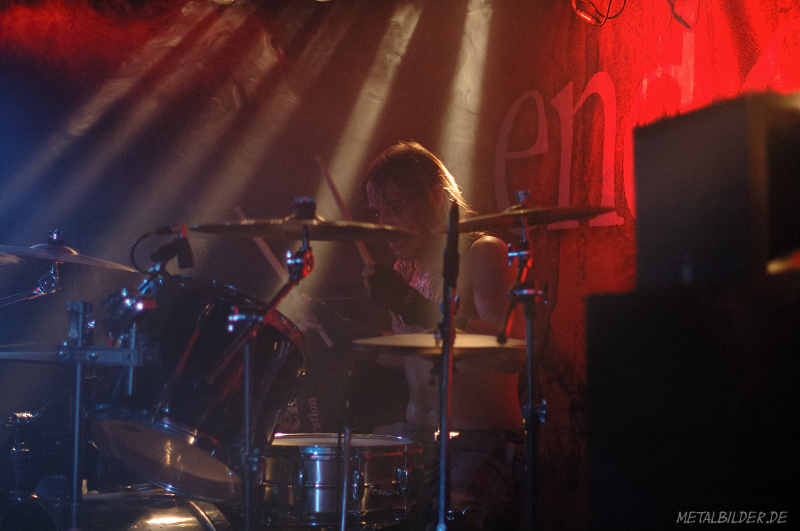 DSC_2517.jpg